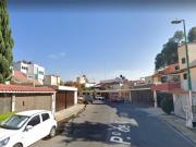 Casa en venta en Lomas Verdes 3a Sección, Naucalpan de...