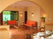 Casa en venta en Lomas Verdes 3a Sección, Naucalpan de...