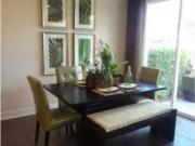 Casa en venta en Lomas Verdes 3a Sección, Naucalpan de...