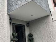 Casa en venta en Lomas Verdes 3era sección, Naucalpan de...