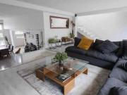 Casa en venta en Lomas Verdes 3era sección, Naucalpan de...