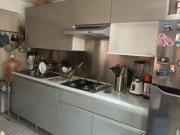 Casa en Venta en Lomas Verdes 4a sección Dúplex...