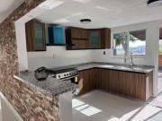 Casa en Venta en Lomas Verdes 4a sección, Naucalpan de...