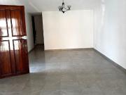 CASA EN VENTA EN LOMAS VERDES 4a SECCIÓN, NAUCALPAN DE...