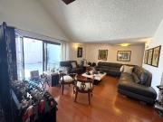 CASA EN VENTA EN LOMAS VERDES 4A SECCIÓN, NAUCALPAN DE...