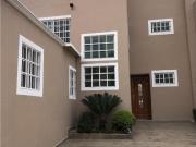 Casa en venta en Lomas Verdes 4a Sección, Naucalpan de...