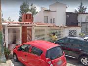 Casa en venta en Lomas Verdes 4a Sección, Naucalpan de...