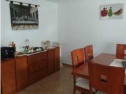 Casa en venta en Lomas Verdes 4a Sección, Naucalpan de...