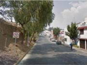 Casa en venta en Lomas Verdes 4a Sección, Naucalpan de...