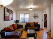 Casa en venta en Lomas Verdes 4a Sección, Naucalpan de...