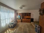 CASA EN VENTA EN FUENTES DE SATÉLITE, ATIZAPÁN, EDO. DE...