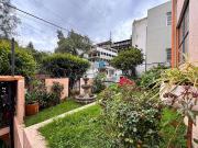 CASA EN VENTA EN FUENTES DE SATÉLITE, ATIZAPÁN, EDO. DE...