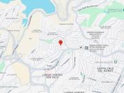 CASA EN VENTA EN LOMAS VERDES 4TA SECC NAUCALPAN ESTADO...