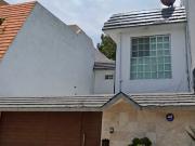 CASA EN VENTA EN LOMAS VERDES 4TA SECCION, NAUCALPAN,...