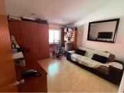 Casa en Venta en Lomas Verdes