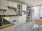 Casa en Venta en Lomas Verdes 5a. Sección, La Concordia