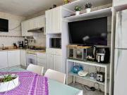 Casa en Venta en Lomas Verdes 5a Sección, La Concordia