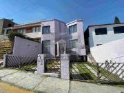 Casa en Venta en Lomas Verdes 5a Sección La Concordia...