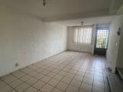 Casa en venta en Lomas Verdes 5a Sección La Concordia,...