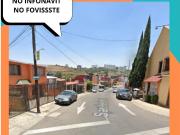 Casa en venta en Lomas Verdes 5a Sección La Concordia,...