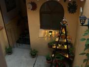 Casa en venta en Lomas Verdes 5ta Sección La Concordia