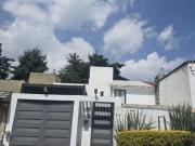 Casa en Venta en Lomas Verdes