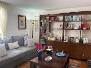 Casa en Venta en Lomas Verdes