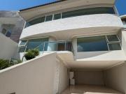 Casa en Venta en Lomas Verdes 6ª Sección, Naucalpan...