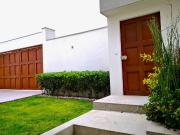 Casa en venta en Lomas Verdes 6a Secci?n