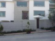 Casa en Venta en Lomas Verdes 6a Sección