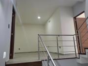 CASA EN VENTA EN LOMAS VERDES 6A SECCIÓN