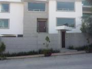 Casa en Venta en Lomas Verdes 6a Sección