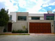 Casa en venta en Lomas Verdes 6a sección