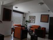 CASA EN VENTA EN LOMAS VERDES 6A SECCIÓN