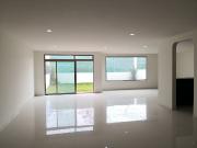 Casa en venta en Lomas Verdes 6a Sección, Cancún, Estado...