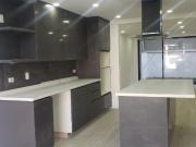 Casa en venta en Lomas Verdes 6a Sección, Cancún, Estado...