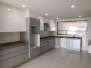 Casa en venta en Lomas Verdes 6a Sección, Cancún, Estado...