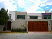 Casa en venta en Lomas Verdes 6a Sección, Cancún, Estado...