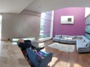 CASA EN VENTA EN LOMAS VERDES 6A SECCIÓN, NAUCALPAN DE...