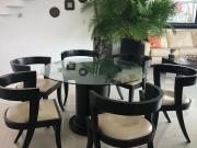 Casa en venta en Lomas Verdes 6a Sección, Naucalpan de...