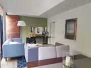 Casa en venta en Lomas Verdes 6a Sección, Naucalpan de...