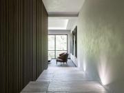 Casa en venta en Lomas Verdes 6a Sección, Naucalpan de...