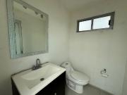 Casa en venta en Lomas Verdes 6a Sección, Naucalpan de...