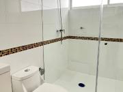 Casa en venta en Lomas Verdes 6a Sección, Naucalpan de...
