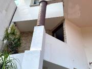 Casa en venta en Lomas Verdes 6a Sección, Naucalpan de...