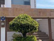Casa en venta en Lomas Verdes 6a Sección, Naucalpan de...
