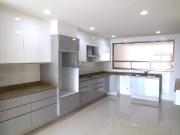 Casa en venta en Lomas Verdes 6a Sección, Naucalpan de...