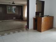 Casa en venta en Lomas Verdes 6a Sección, Naucalpan de...