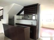 Casa en venta en Lomas Verdes 6a Sección, Naucalpan de...