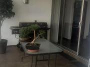 Casa en venta en Lomas Verdes 6a Sección, Naucalpan de...